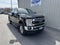 2021 Ford Super Duty F-350 SRW LARIAT
