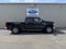 2021 Ford Super Duty F-350 SRW LARIAT