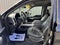 2021 Ford Super Duty F-350 SRW LARIAT