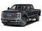 2023 Ford Super Duty F-350 SRW LARIAT