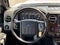 2012 Ford Super Duty F-350 SRW Lariat
