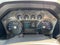 2012 Ford Super Duty F-350 SRW Lariat