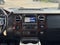 2012 Ford Super Duty F-350 SRW Lariat