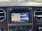 2012 Ford Super Duty F-350 SRW Lariat