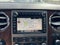 2012 Ford Super Duty F-350 SRW Lariat