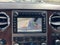2012 Ford Super Duty F-350 SRW Lariat