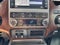 2012 Ford Super Duty F-350 SRW Lariat