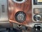 2012 Ford Super Duty F-350 SRW Lariat