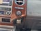 2012 Ford Super Duty F-350 SRW Lariat
