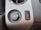 2012 Ford Super Duty F-350 SRW Lariat