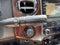 2012 Ford Super Duty F-350 SRW Lariat