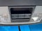 2012 Ford Super Duty F-350 SRW Lariat