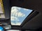 2012 Ford Super Duty F-350 SRW Lariat