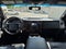 2012 Ford Super Duty F-350 SRW Lariat