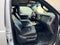 2012 Ford Super Duty F-350 SRW Lariat