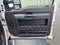 2012 Ford Super Duty F-350 SRW Lariat