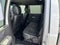 2012 Ford Super Duty F-350 SRW Lariat
