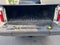 2012 Ford Super Duty F-350 SRW Lariat