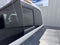 2012 Ford Super Duty F-350 SRW Lariat