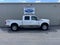 2012 Ford Super Duty F-350 SRW Lariat