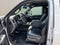 2012 Ford Super Duty F-350 SRW Lariat