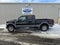 2022 Ford Super Duty F-350 SRW LARIAT