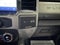 2022 Ford Super Duty F-350 SRW LARIAT