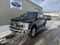 2022 Ford Super Duty F-350 SRW LARIAT