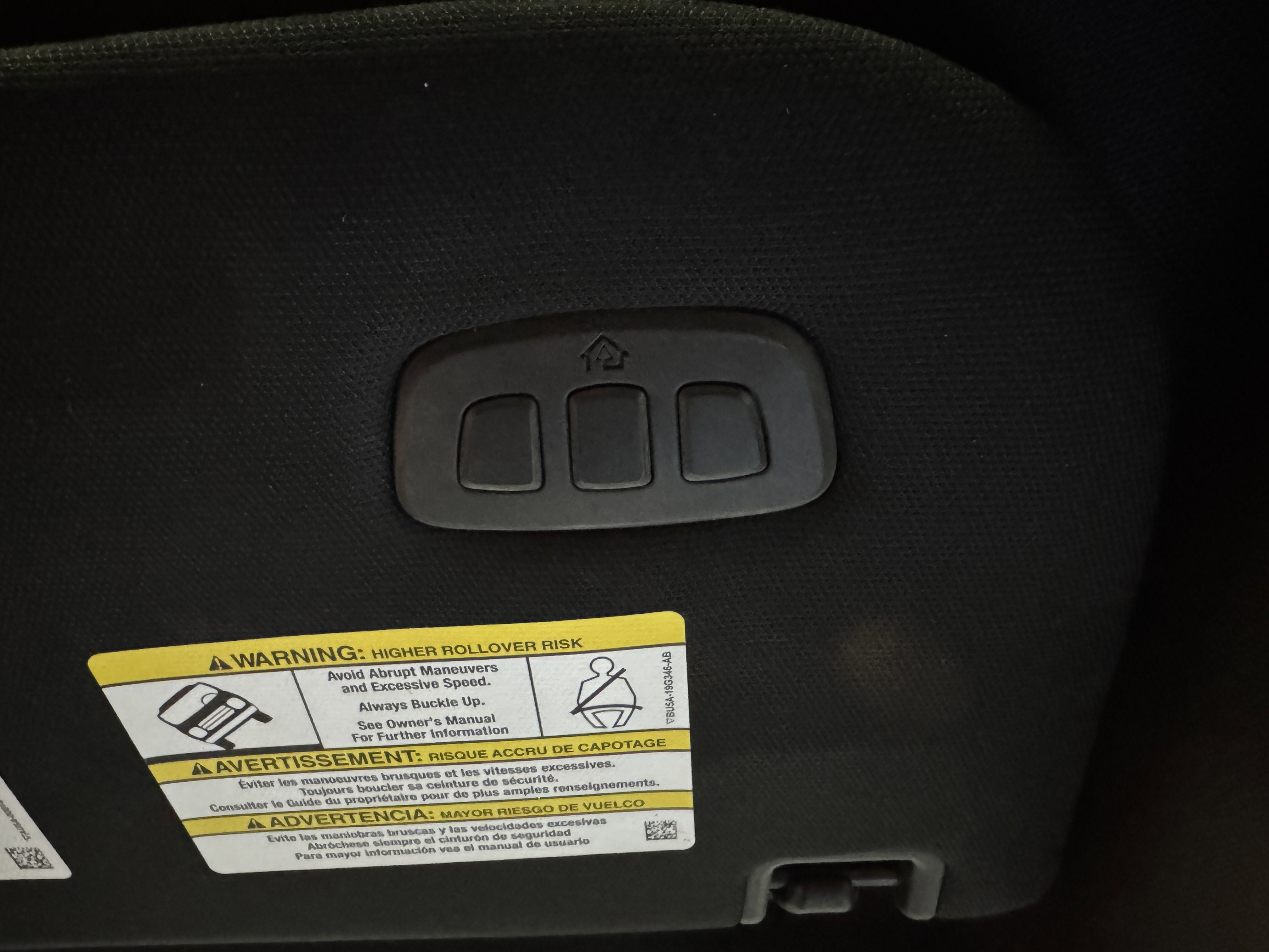 2022 Ford Super Duty F-350 SRW LARIAT