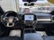 2022 Ford Super Duty F-350 SRW LARIAT