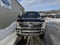 2022 Ford Super Duty F-350 SRW LARIAT