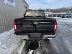 2022 Ford Super Duty F-350 SRW LARIAT