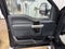 2022 Ford Super Duty F-350 SRW LARIAT