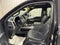 2022 Ford Super Duty F-350 SRW LARIAT