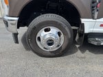 2023 Ford Super Duty F-350 DRW XLT