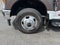 2023 Ford Super Duty F-350 DRW XLT