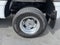 2023 Ford Super Duty F-350 DRW XLT