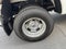 2023 Ford Super Duty F-350 DRW XLT