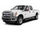 2012 Ford Super Duty F-350 DRW Lariat DRW