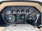 2012 Ford Super Duty F-350 DRW Lariat