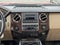 2012 Ford Super Duty F-350 DRW Lariat