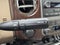 2012 Ford Super Duty F-350 DRW Lariat