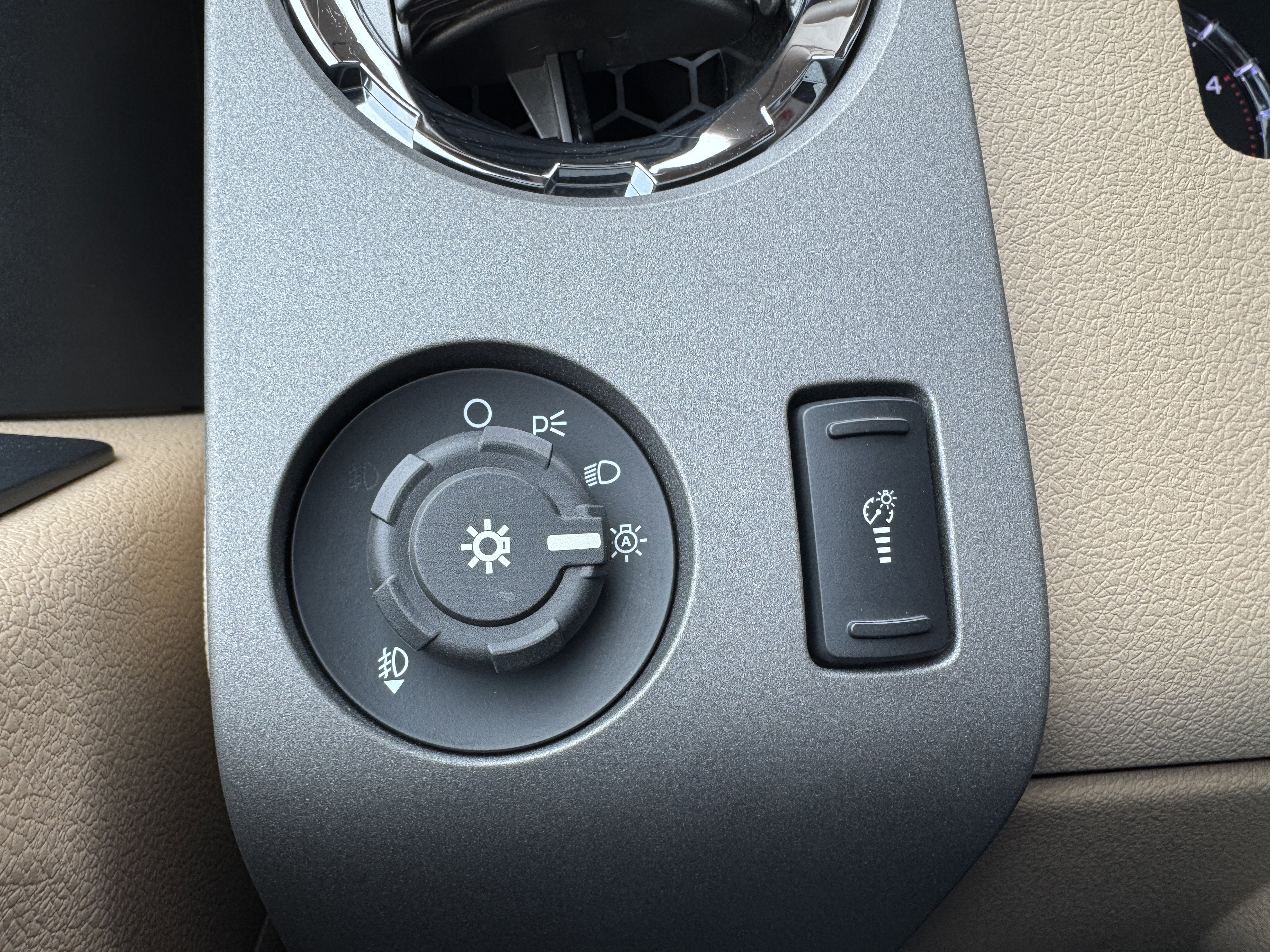 2012 Ford Super Duty F-350 DRW Lariat