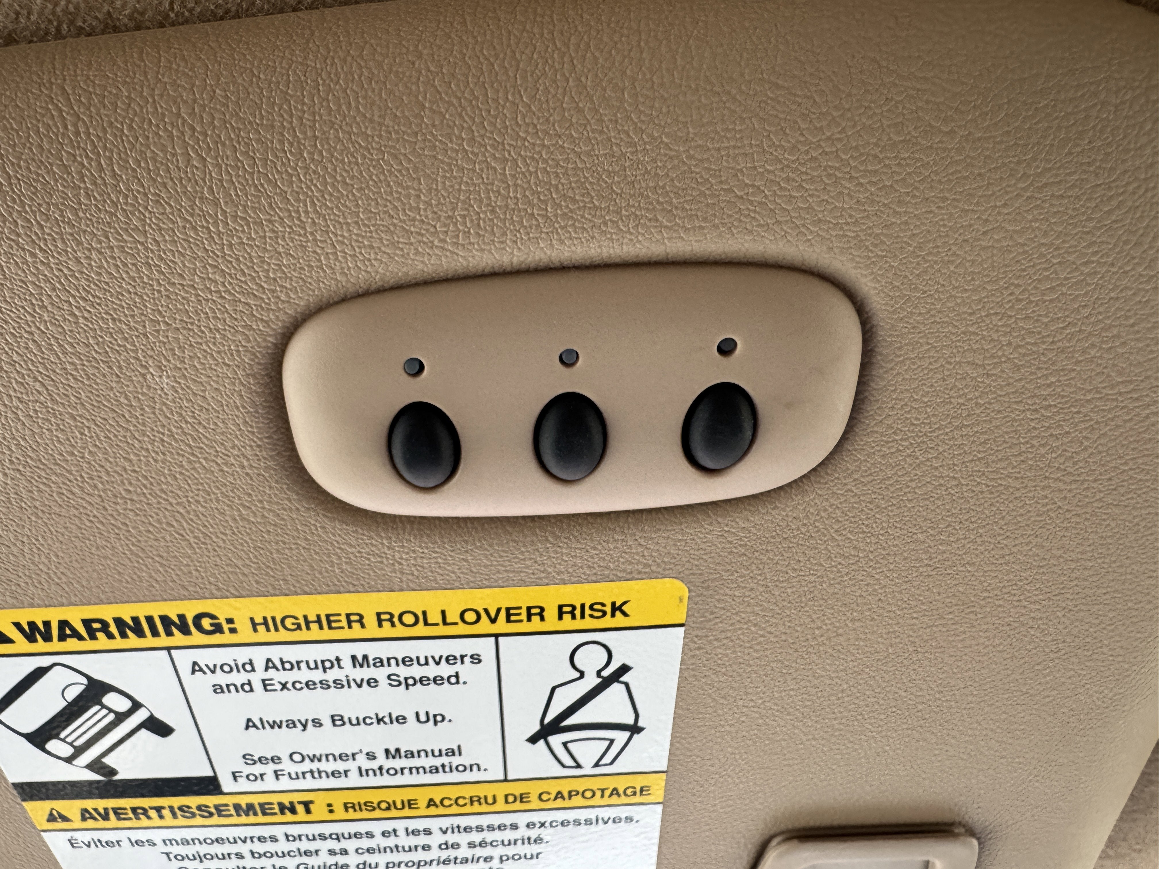 2012 Ford Super Duty F-350 DRW Lariat