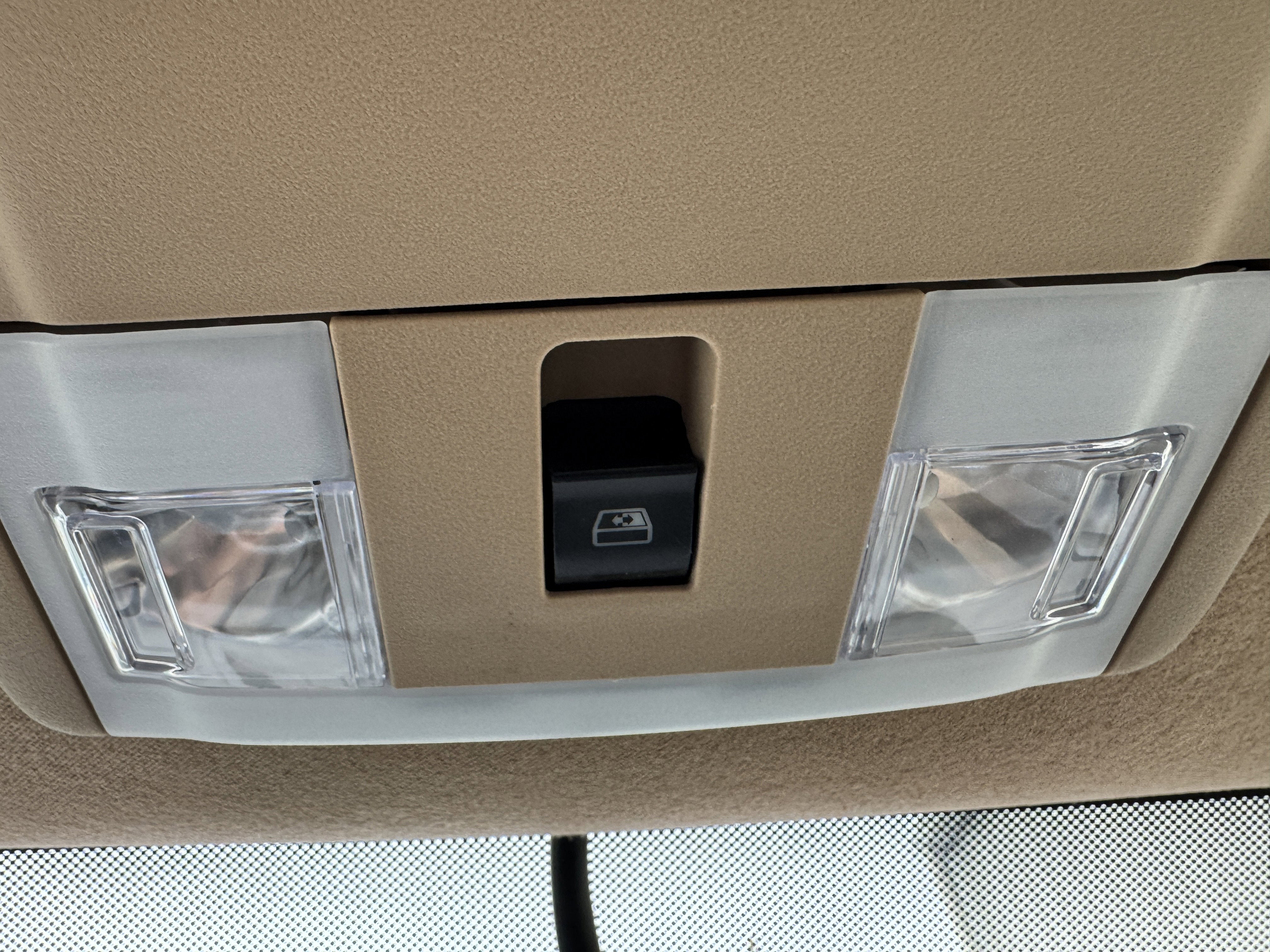 2012 Ford Super Duty F-350 DRW Lariat