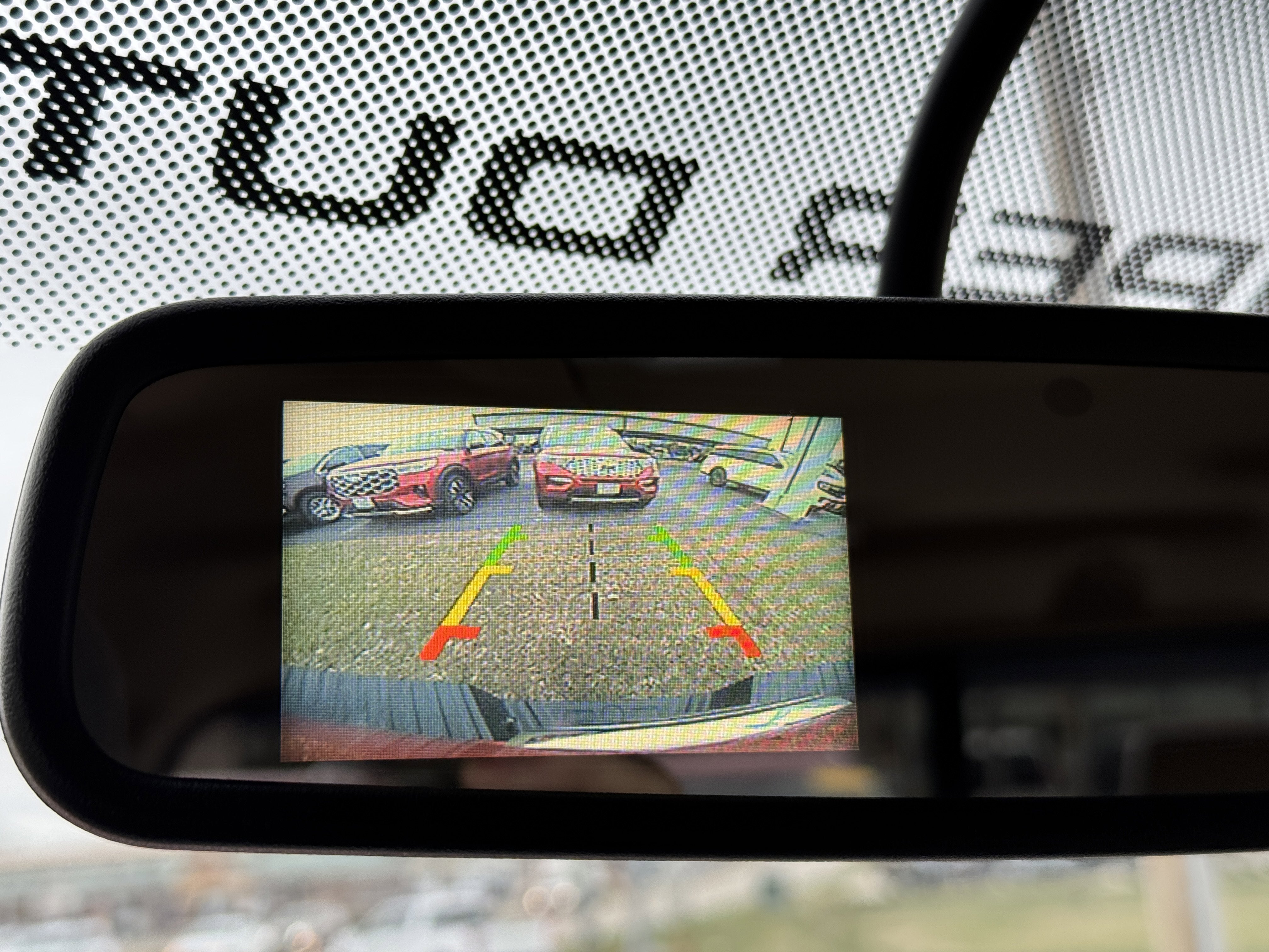 2012 Ford Super Duty F-350 DRW Lariat