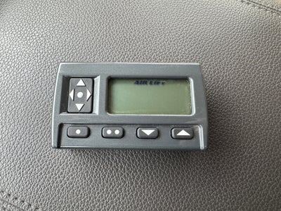 2012 Ford Super Duty F-350 DRW Lariat