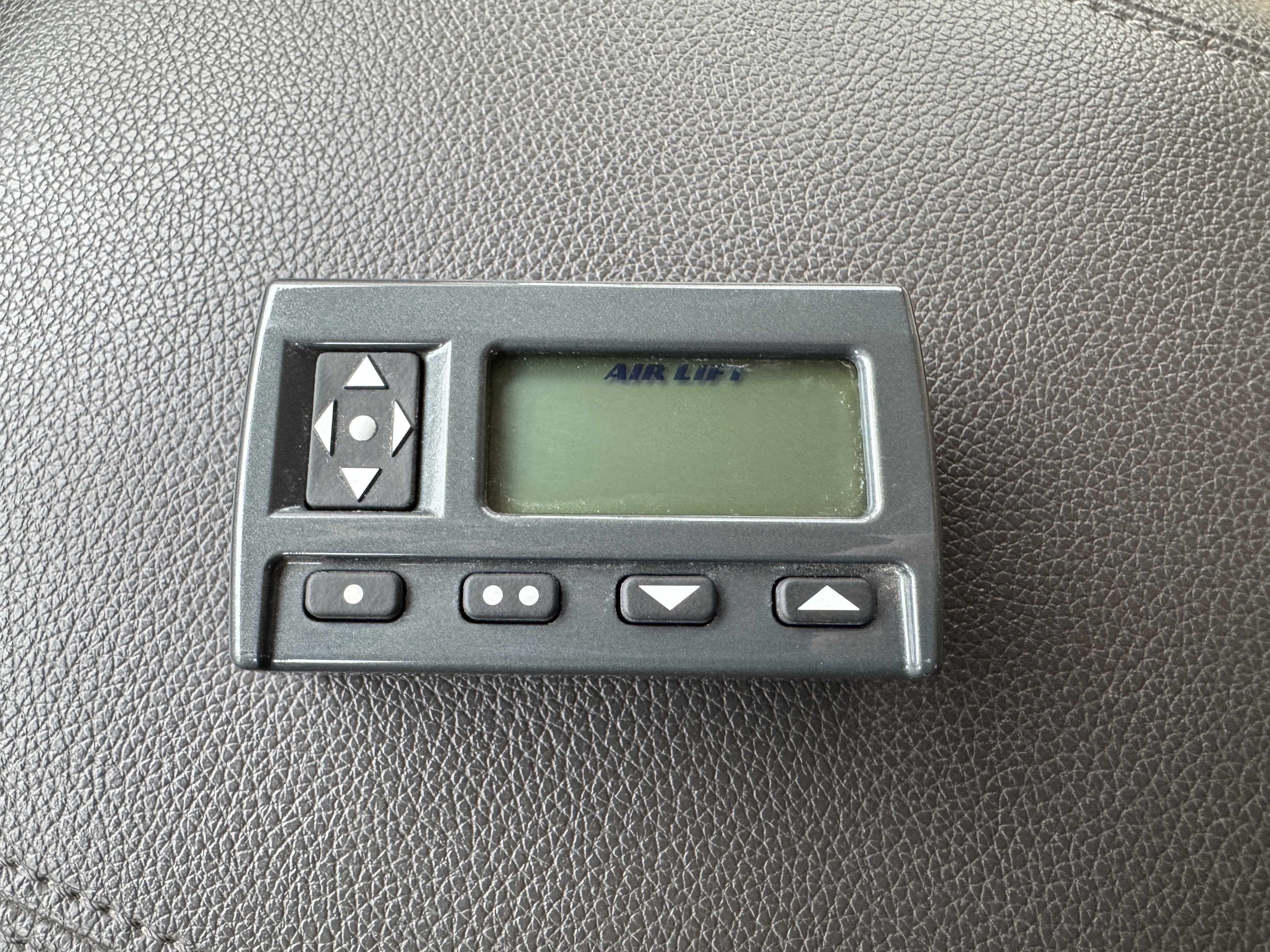 2012 Ford Super Duty F-350 DRW Lariat