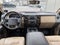 2012 Ford Super Duty F-350 DRW Lariat