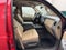 2012 Ford Super Duty F-350 DRW Lariat